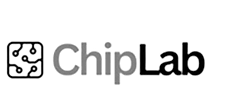 Chiplabl_2-removebg-preview_edited