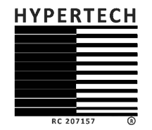 Hypertech_Logo-removebg-preview_edited